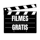 Filmes e Series Gratis ð¥