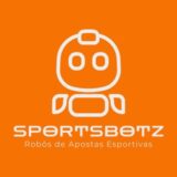 ⚽️ SportsBotz Free ð¡