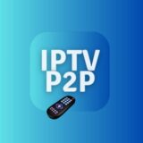 IPTV VIP 👥