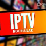 IPTV GRATUITO 🤝