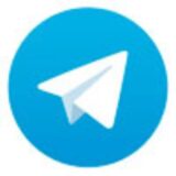 Promoções Telegram 👥