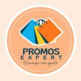 PROMOS EXPERT🚨🎟 🤝