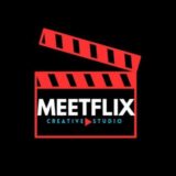 Meetflix ð¡