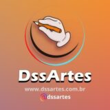 DssArtes 📡