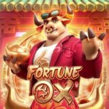 🐮 Fortune OX Grupo Gratuito Sinais 24h 🐮 👥