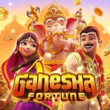 HORÁRIOS PAGANTES – GANESHA FORTUNE 🐘👩‍❤️‍👨 📢