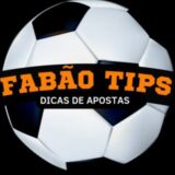 Fabão Tips ⭐️