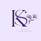 KS MODA FEMININA ð ð¢