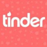 TINDER NO TELEGRAM 🔥 🧑‍🤝‍🧑