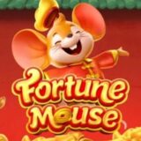 🐭 Fortune Mouse Grupo Gratuito Sinais 24h 🐭 🧑‍🤝‍🧑