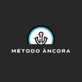 MÉTODO ÂNCORA ⭐️