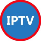 IPTV 📢