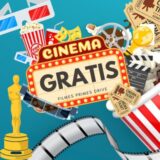 Filmes Prime Gratis ð¡