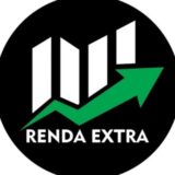 Renda Extra – Sinais de Jogos ð¤