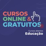 Cursos Gratis Tododia ð§‍ð¤‍ð§