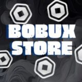 BOBUX STORE Robux barato é aqui ð¬