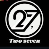 Camisas de time ð two seven ðº