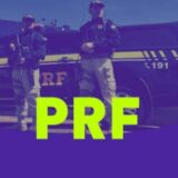 PRF – agente Administrativo (passo estratégico) 🤝