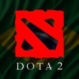 Dota2 – BR 🇧🇷 📡