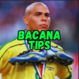 BACANA TIPS 📢