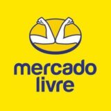 Top ofertas do Mercado livre ð¬