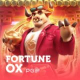 Sinais Fortune ox – PLATAFORMA NOVA 🤝