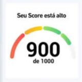 AUMENTE SEU SCORE ð¢