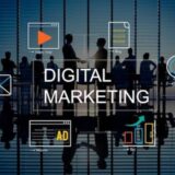 Marketing digital ⭐️