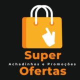 TOP TECH – OFERTAS E ACHADINHOS ð°