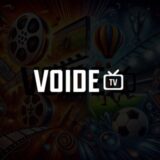 VOIDE TV | FILMES, SÉRIES E ESPORTES ðº ð¬