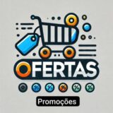 Ofertas e promoções da net ð¢