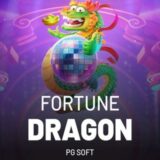 Sinais Fortune Dragon – Sinais Gratis ⭐️