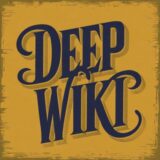 Deepwiki Cursos ð¡