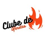 🔥 CLUBE DE OFERTAS 🔥 🤝