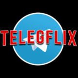 TelegFlix ð§ð· ð¡