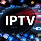 IPTV P2P GRATIS APK 🎙️