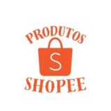 Produtos aleatórios shopee ð§‍ð¤‍ð§