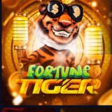 FORTUNE TIGER – REALS BET 📢