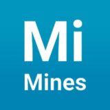 Sinais do Mines – STRIKE777 ð°