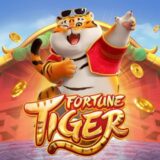 FORTUNE TIGER ð¯ ðº