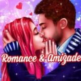 Romance & Amizade💕 📡