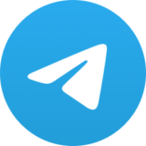 Airdrop jogos do telegram ð£️