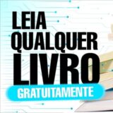 Livros Gratis em PDF ⭐️