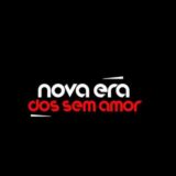 NOVA ERA DOS 100 AMOR 🧑‍🤝‍🧑