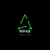 RIFAS ONLINE ð§‍ð¤‍ð§