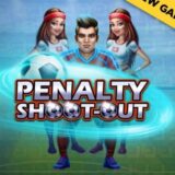 Sinais do Penalty – Sinais Gratis 📡