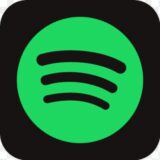 Spotify Premium APK BRASIL ð§‍ð¤‍ð§