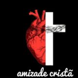 AMIZADE CRISTÃ ð¬