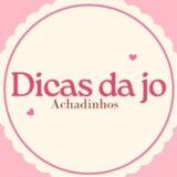 Promo e achadinhos da shoppe 🛍️🛒💥 (dicadajoo) 📡