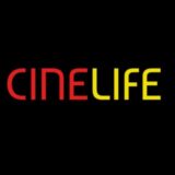 Cine Life+ 👥